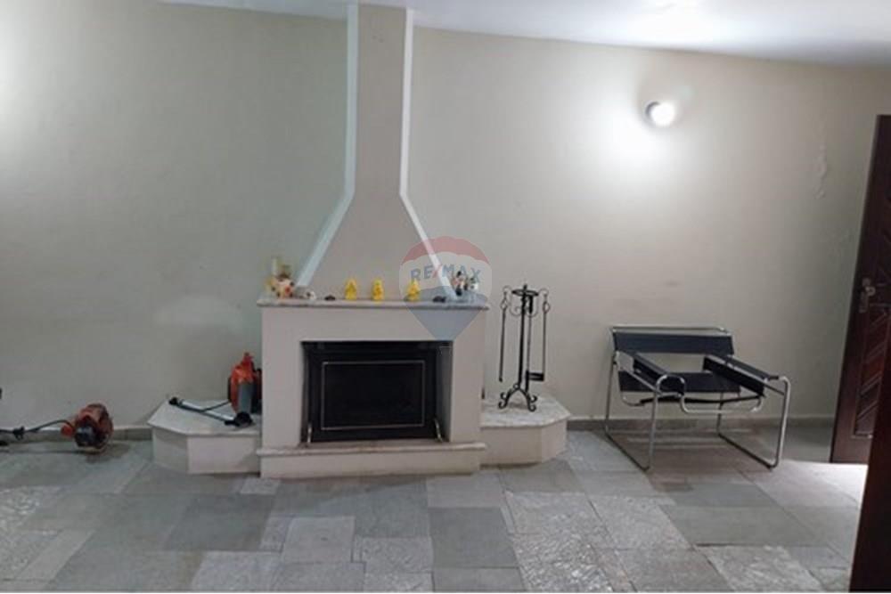 Casa - Alugar - Mairiporã , São Paulo - foto4.jpg - 631361005-160