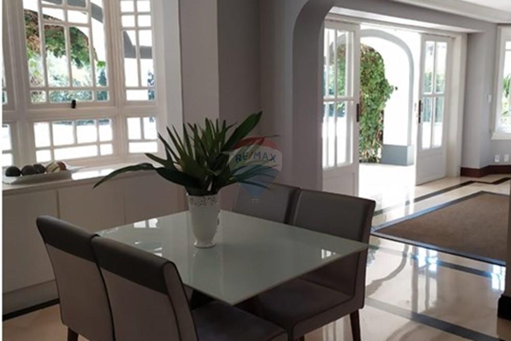 Casa de Condomínio - Alugar - Araçoiaba da Serra , São Paulo - 5.jpeg - 630601319-3