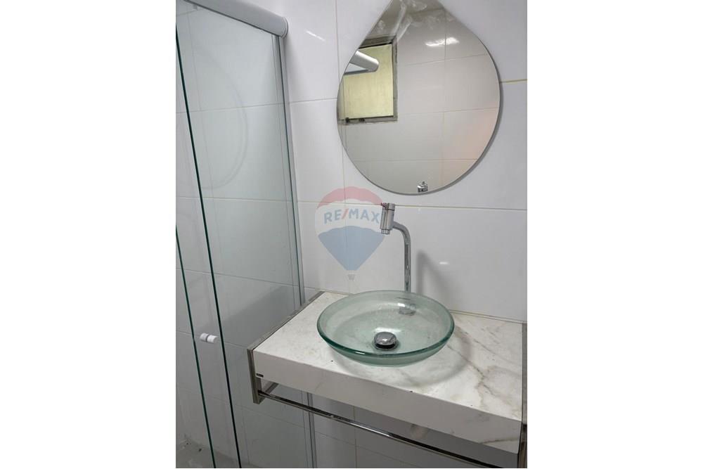 Studio - Venda - Guarulhos , São Paulo - 77a9ed2b-fba1-4d6a-aecb-dc67ef213ffc.jpeg - 630251015-23