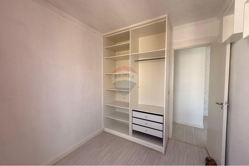 Apartamento - Alugar - Guarulhos , São Paulo - WhatsApp Image 2025-11-28 at 15.53.35 (1).jpeg - 630251062-183