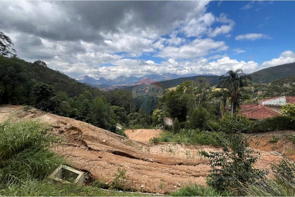 Terreno - Venda - Petrópolis , Rio de Janeiro - 2e8cd8af-da79-4da3-a5b4-1c5ed09d8130.jpg - 630131062-40