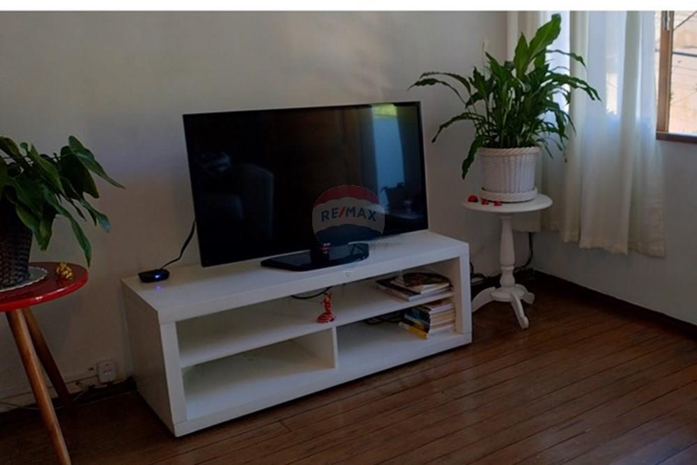 Casa - Venda - Nova Friburgo , Rio de Janeiro - IMG_20250219_160348093_HDR.jpg - 630551023-462