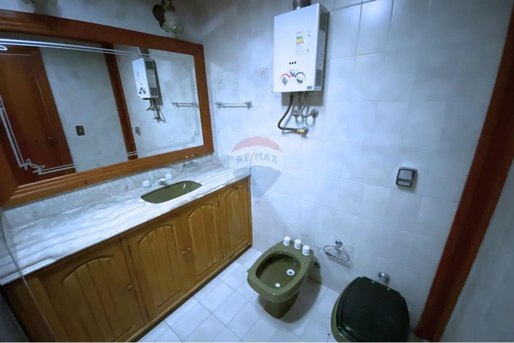 Apartamento - Venda - Nova Friburgo , Rio de Janeiro - Design sem nome (36).jpg - 631671008-4