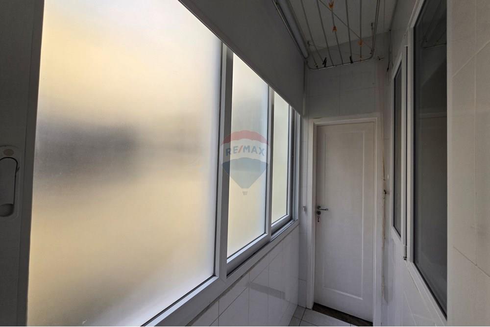 Apartamento - Venda - Niterói , Rio de Janeiro - 20251127_104534.jpg - 631521006-131