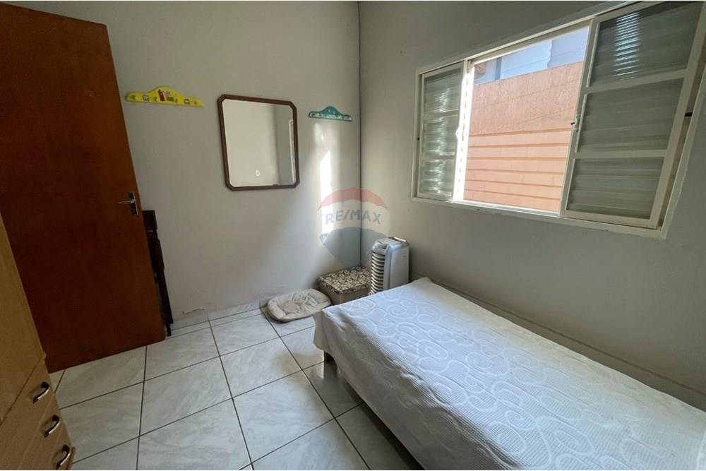 Casa - Venda - Tatuí , São Paulo - WhatsApp Image 2025-08-25 at 13.54.09 (3).jpeg - 631081001-372