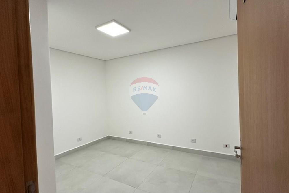 Cj. Comercial/ Sala - Alugar - Mairiporã , São Paulo - IMG_8701.JPEG - 631361077-4