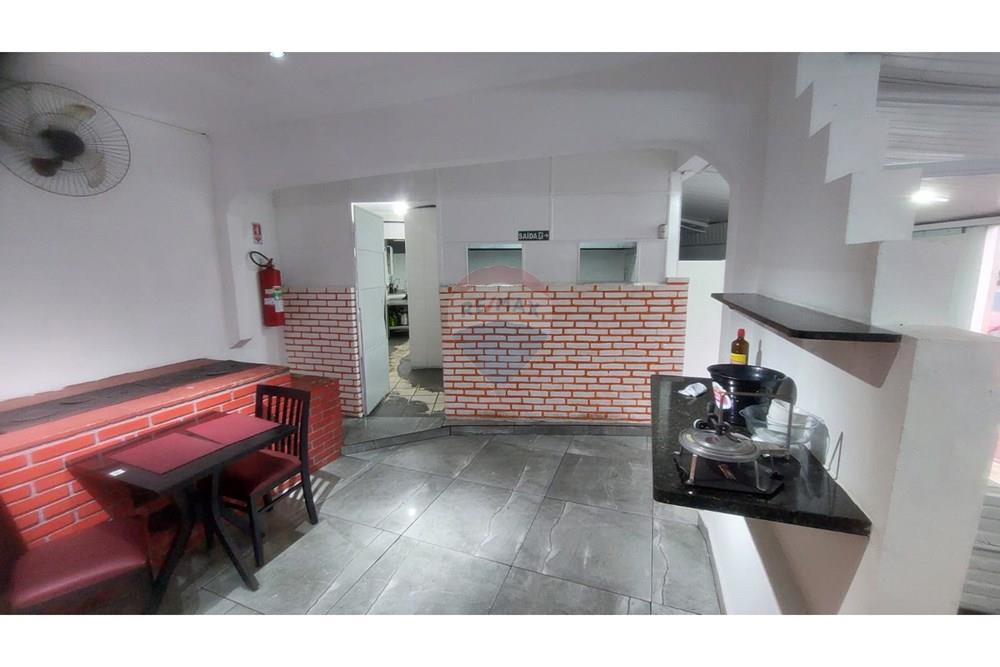 Restaurante - Alugar - Sorocaba , São Paulo - WhatsApp Image 2026-03-11 at 12.54.38.jpeg - 630601324-16
