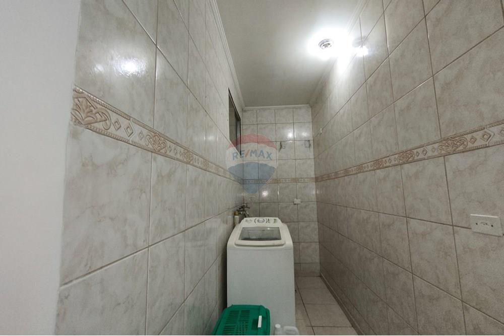 Casa - Venda - São José dos Campos , São Paulo - CASA VL SAO PEDRO (8).jpeg - 631431001-272