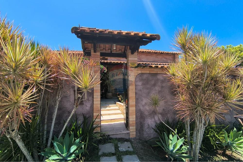 Casa - Venda - Maricá , Rio de Janeiro - c6a49316-f69c-419b-ba78-b97f24b74aa7.jpeg - 630121040-39