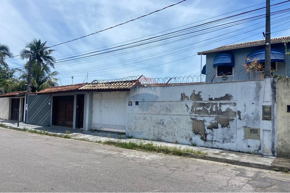 Sobrado - Venda - Caraguatatuba , São Paulo - Imagem do WhatsApp de 2025-12-12 à(s) 22.38.59_530cb204.jpg - 631571003-21