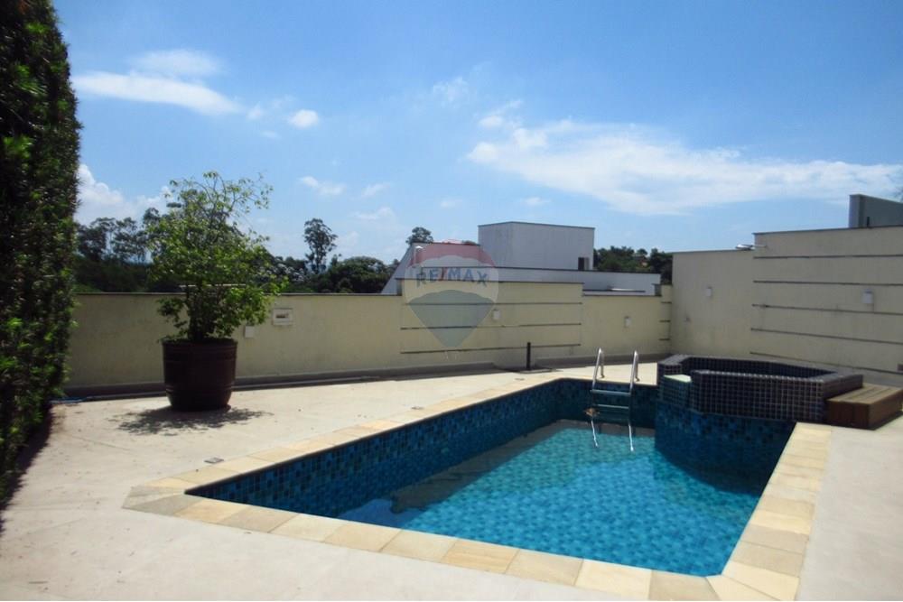 Casa de Condomínio - Alugar - Mogi das Cruzes , São Paulo - a6db01bb-1999-492a-b7d9-8af15c199b62.jpg - 631531025-6