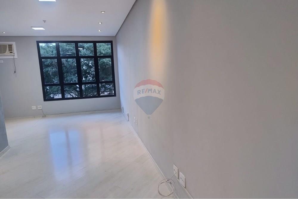 Cj. Comercial/ Sala - Alugar - São José dos Campos , São Paulo - WhatsApp Image 2026-04-07 at 16.10.00 (1).jpeg - 631471006-114