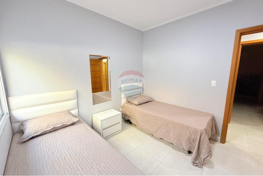 Casa - Venda - Bertioga , São Paulo - WhatsApp Image 2025-07-31 at 10.13.45 AM.jpeg - 631461001-167