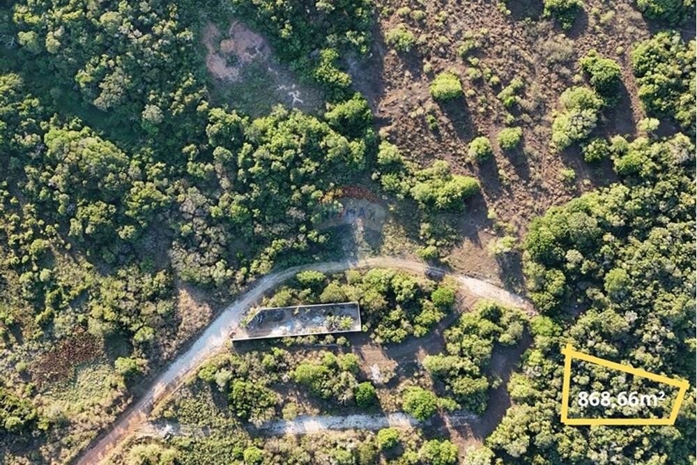 Terreno - Venda - Armação dos Búzios , Rio de Janeiro - 3.jpg - 630391033-21