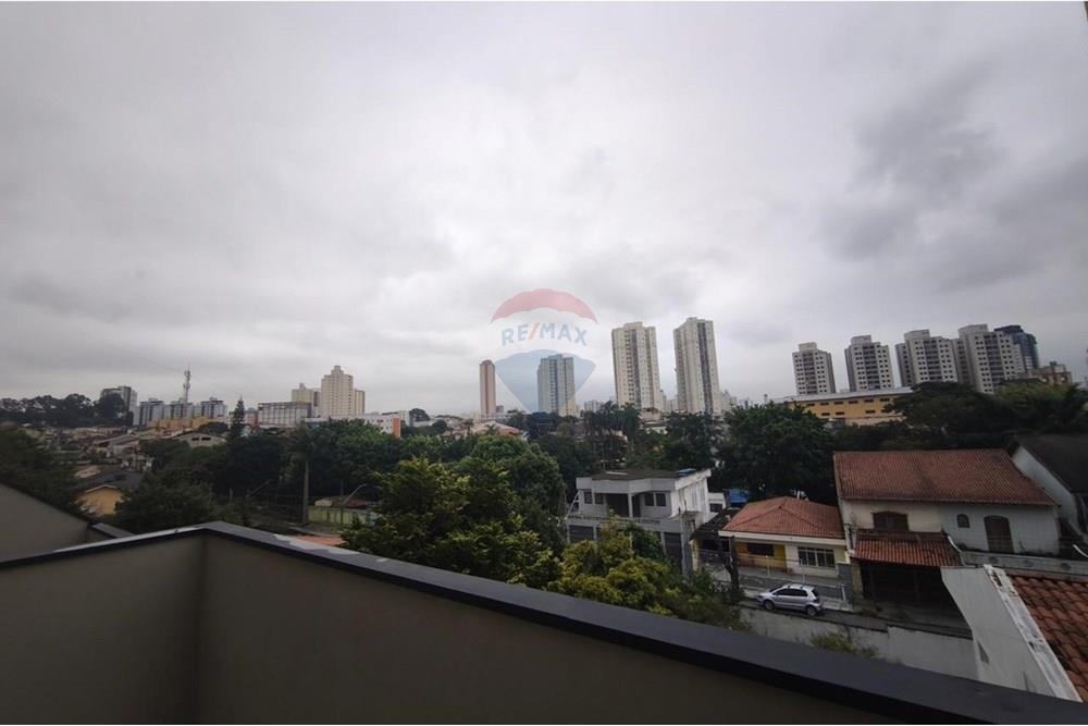 Casa - Venda - Guarulhos , São Paulo - WhatsApp Image 2025-07-14 at 07.57.01 (1).jpeg - 630251067-165