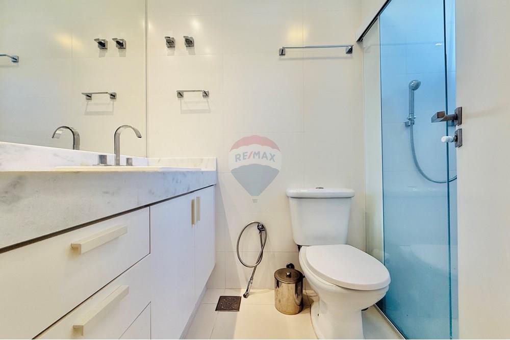 Apartamento - Venda - Sorocaba , São Paulo - IMG_8491.JPG - 630601276-5