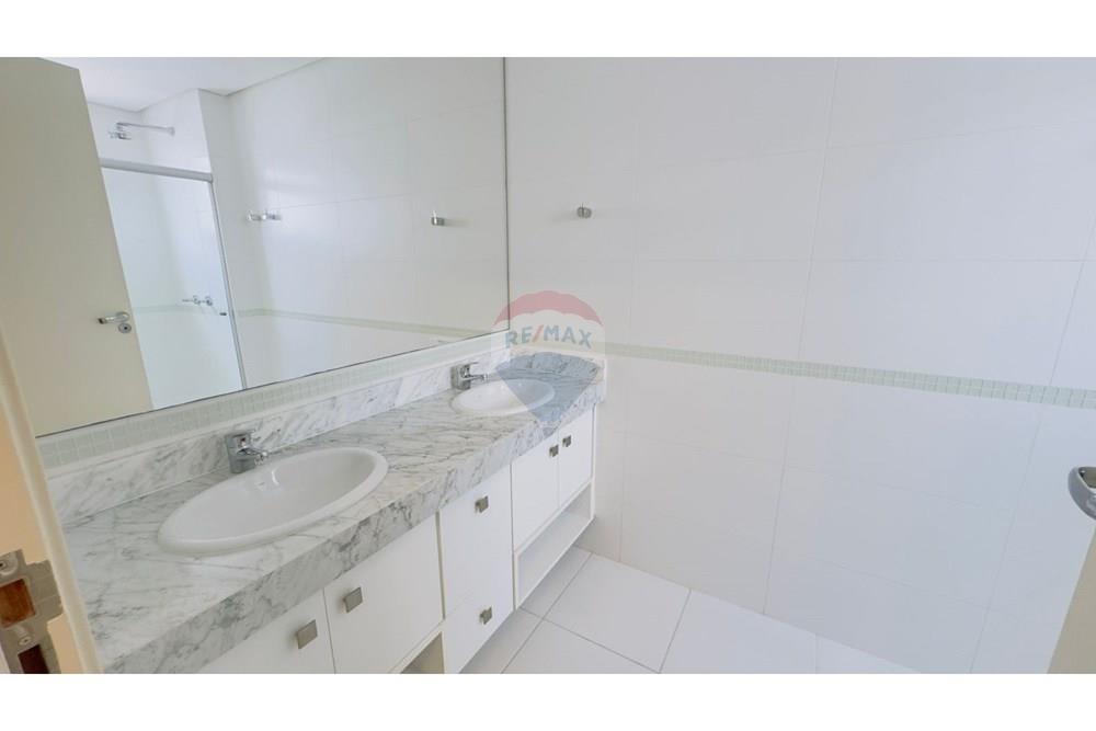 Apartamento - Alugar - Sorocaba , São Paulo - WhatsApp Image 2026-03-31 at 15.06.06 (1).jpeg - 630601274-237