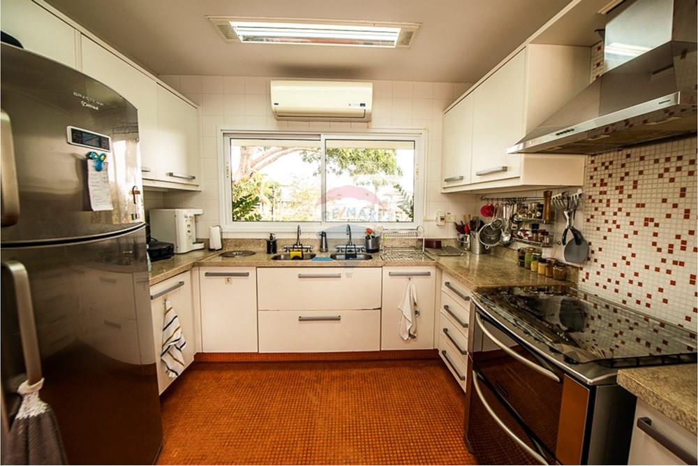 Casa de Condomínio - Venda - Niterói , Rio de Janeiro - _DSC3777.jpg - 631621004-10