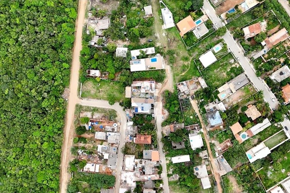 Casa - Venda - Armação dos Búzios , Rio de Janeiro - IMG_4917.jpeg - 630391132-1