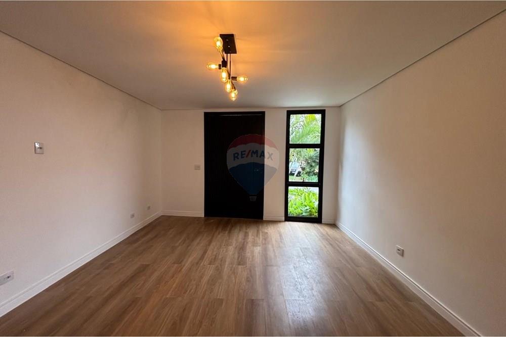 Casa - Alugar - Mogi das Cruzes , São Paulo - WhatsApp Image 2026-03-13 at 12.32.51 (12).jpeg - 631531026-37