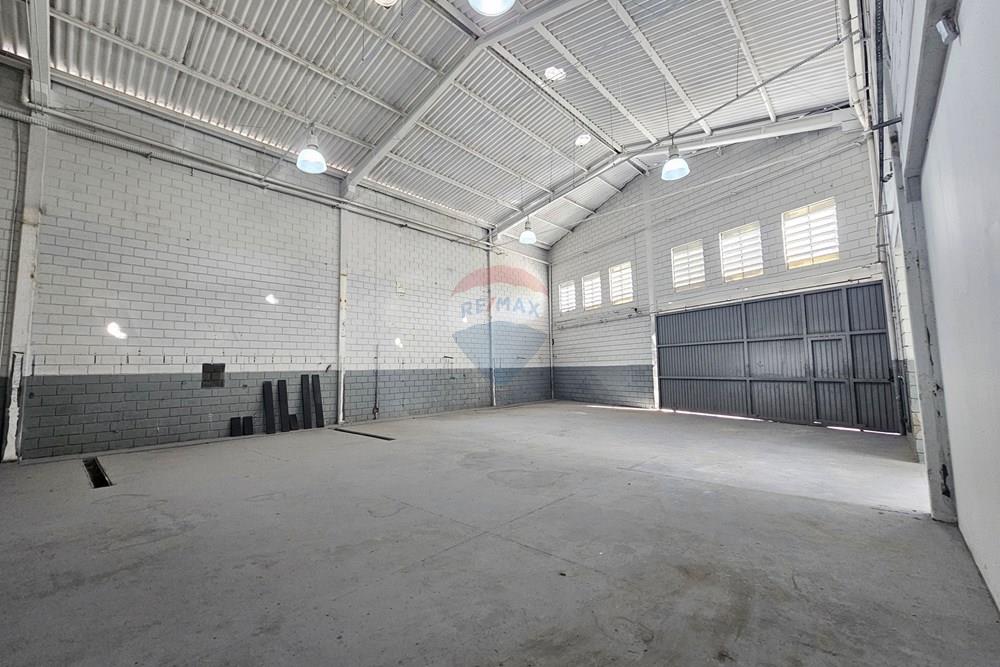 Galpão - Venda - Sorocaba , São Paulo - 17.jpg - 630591070-154