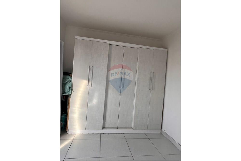 Apartamento - Alugar - Guarulhos , São Paulo - WhatsApp Image 2025-08-14 at 18.44.43.jpeg - 630251104-54