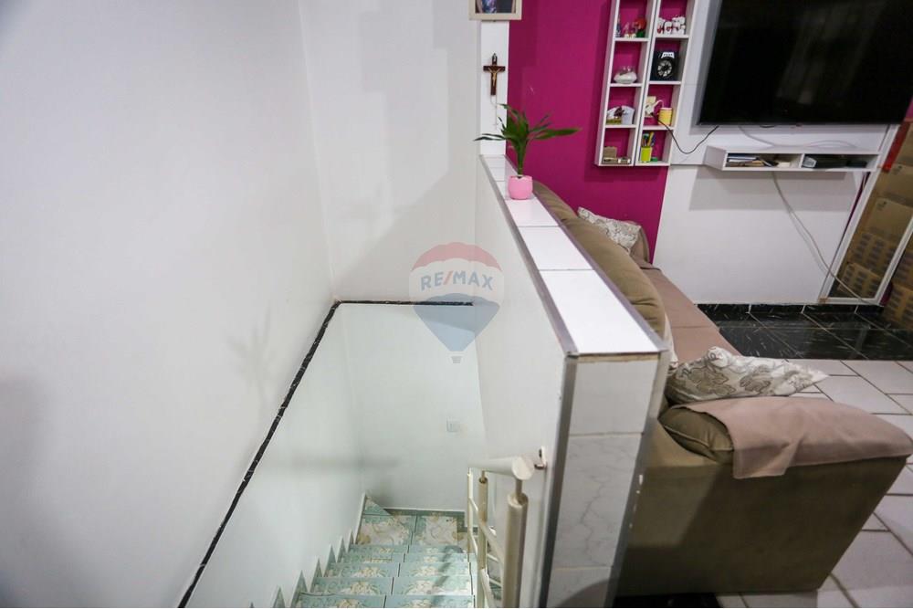 Casa - Venda - Sorocaba , São Paulo - IMG_3542.jpg - 630601318-3