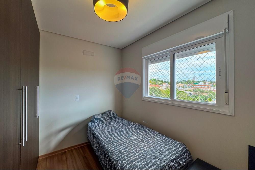 Apartamento - Venda - Botucatu , São Paulo - 32-IMG_3608.jpg - 630481105-221