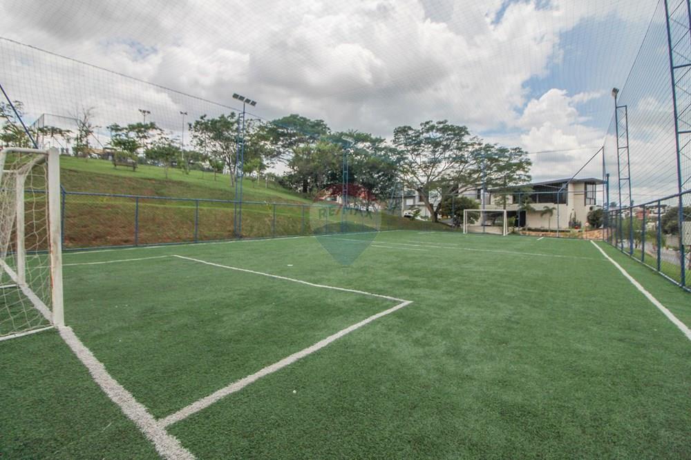 Casa de Condomínio - Venda - Votorantim , São Paulo - 20221212114746_IMG_9017.jpg - 630591158-28