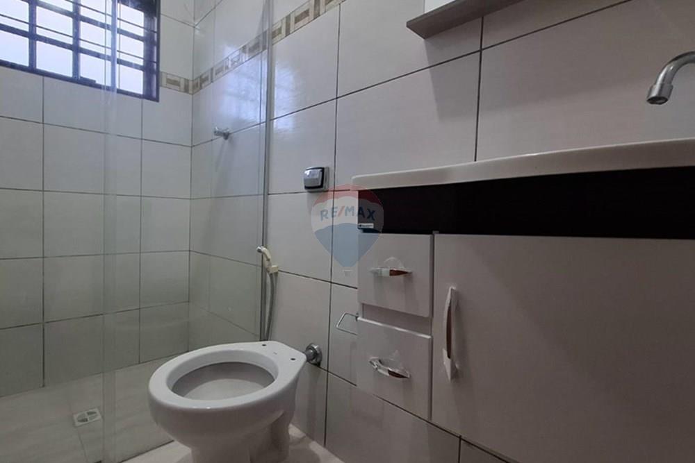 Casa - Alugar - Botucatu , São Paulo - WhatsApp Image 2025-09-30 at 10.39.41.jpeg - 630481079-211