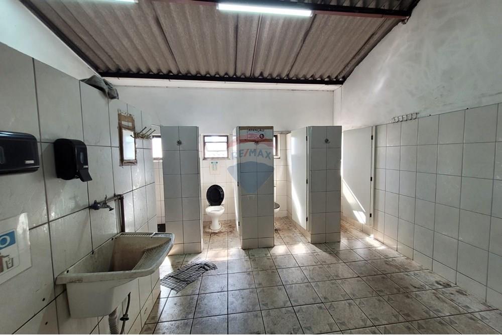 Galpão - Alugar - São Paulo , São Paulo - Imagem do WhatsApp de 2025-07-17 à(s) 16.23.55_693b2a2c.jpg - 630251092-54