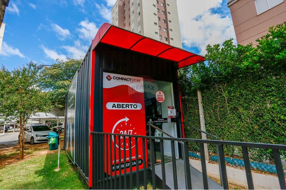 Apartamento - Venda - Sorocaba , São Paulo - _MG_5248.jpg - 630601129-75