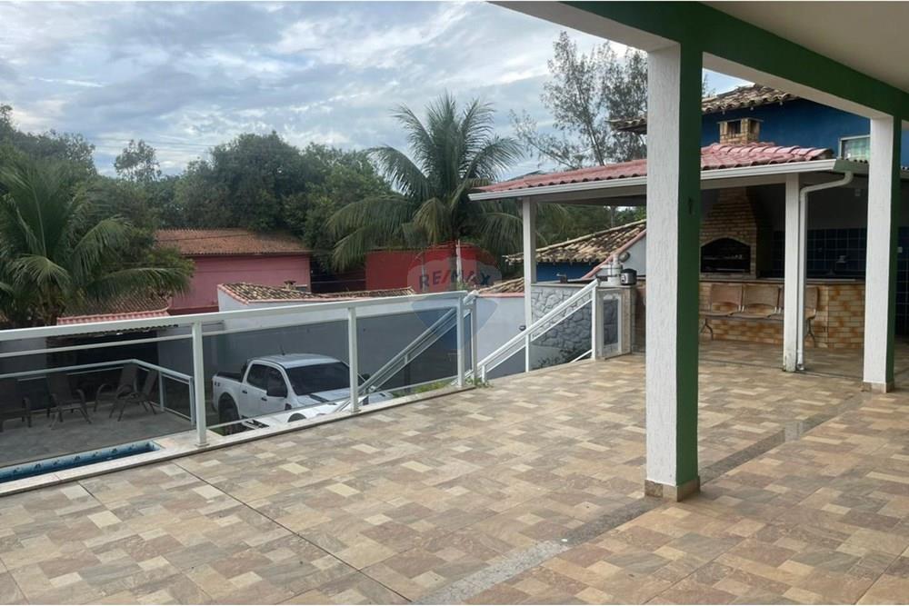 Casa - Venda - Armação dos Búzios , Rio de Janeiro - WhatsApp Image 2025-12-19 at 11.10.17 (1).jpeg - 630391166-3