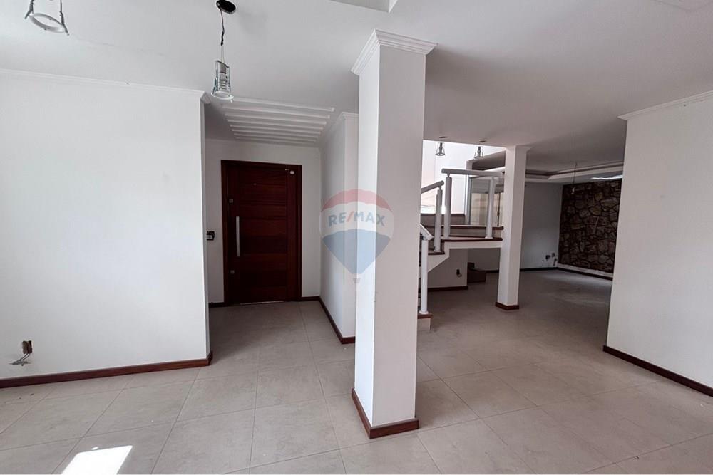 Sobrado - Alugar - Botucatu , São Paulo - WhatsApp Image 2026-02-18 at 11.17.26.jpeg - 630111007-1415