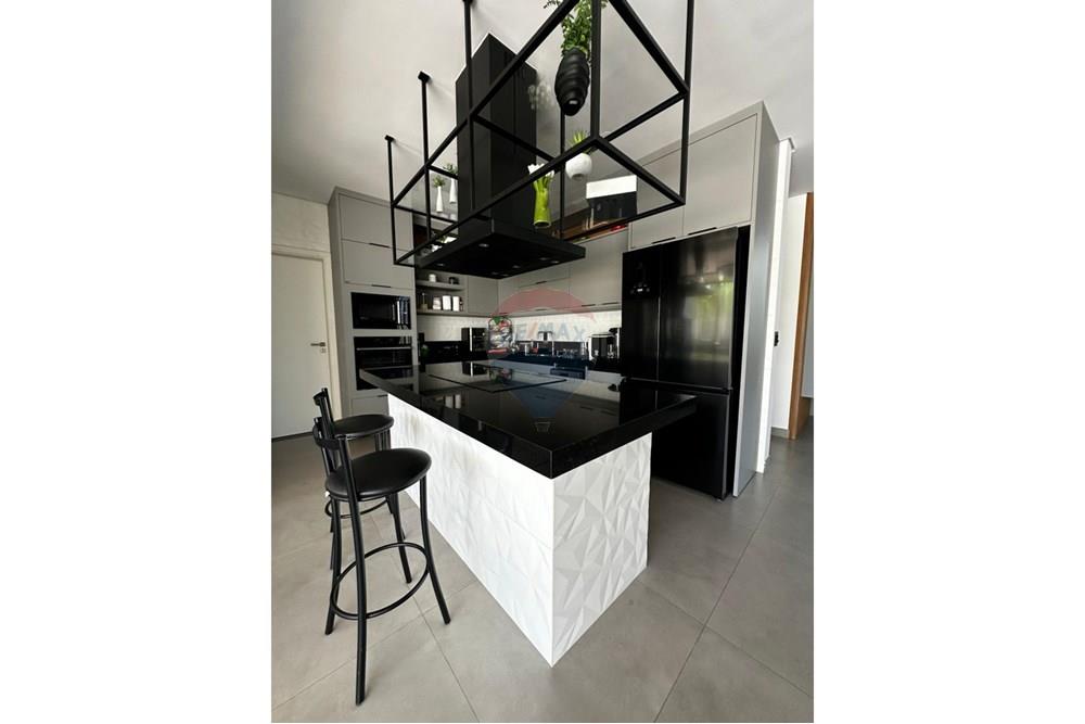 Casa de Condomínio - Alugar - Votorantim , São Paulo - 0fa6bc01-c5b5-43d9-9f78-9b7b81daf993.jpg - 630601320-18