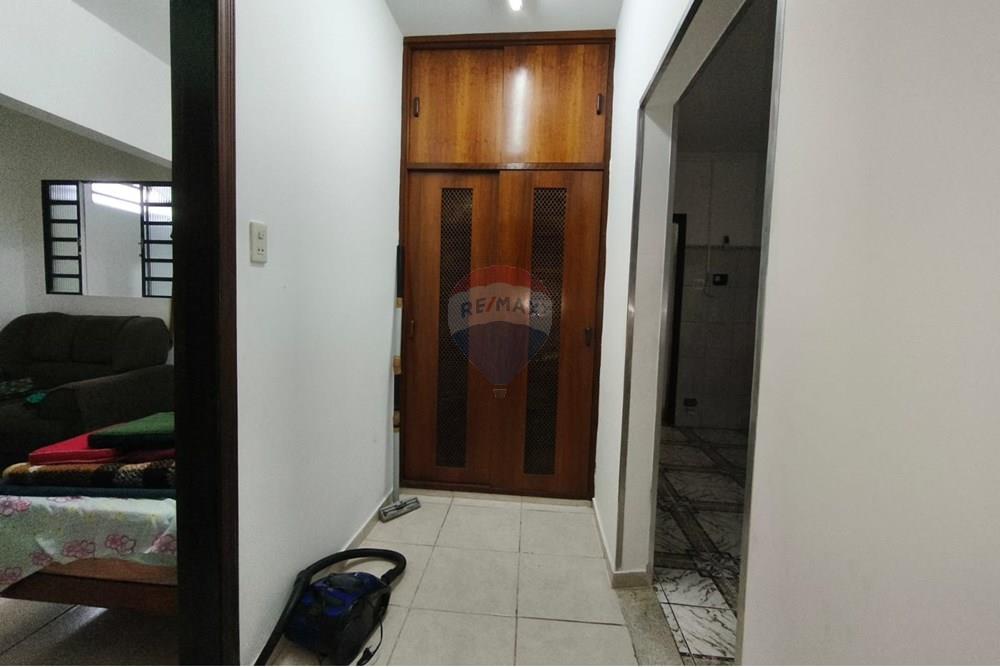 Casa - Venda - São José dos Campos , São Paulo - CASA VL SAO PEDRO (10).jpeg - 631431001-272