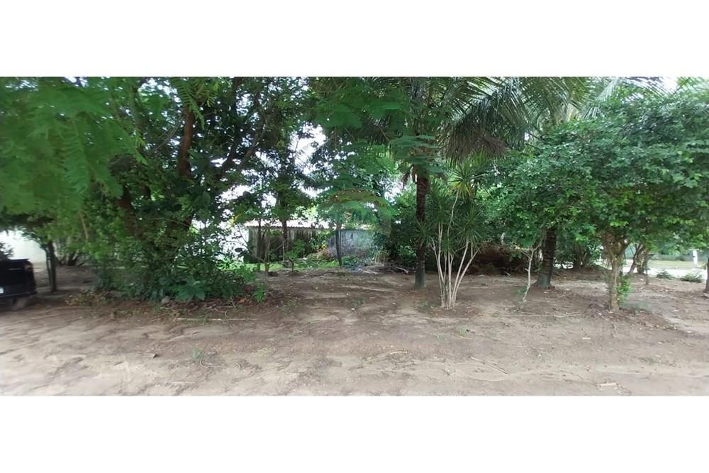 Casa - Venda - Niterói , Rio de Janeiro - 973bf3ef-4156-4111-b5fa-462c147d63b4 (1).jpg - 631621015-6