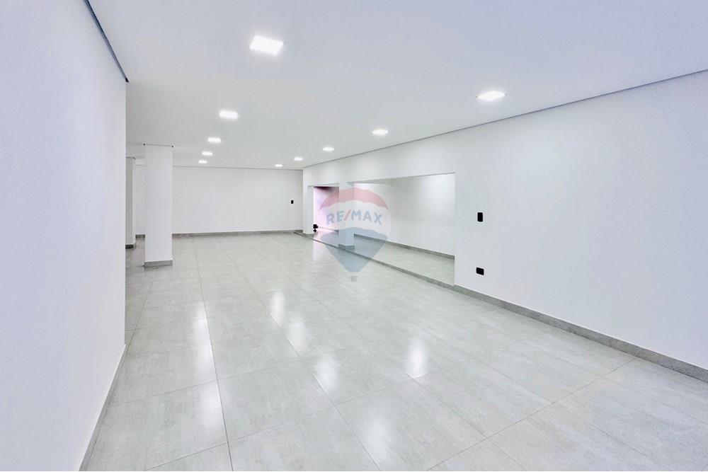 Casa de Condomínio - Venda - Arujá , São Paulo - IMG_4678.JPG - 631491012-17