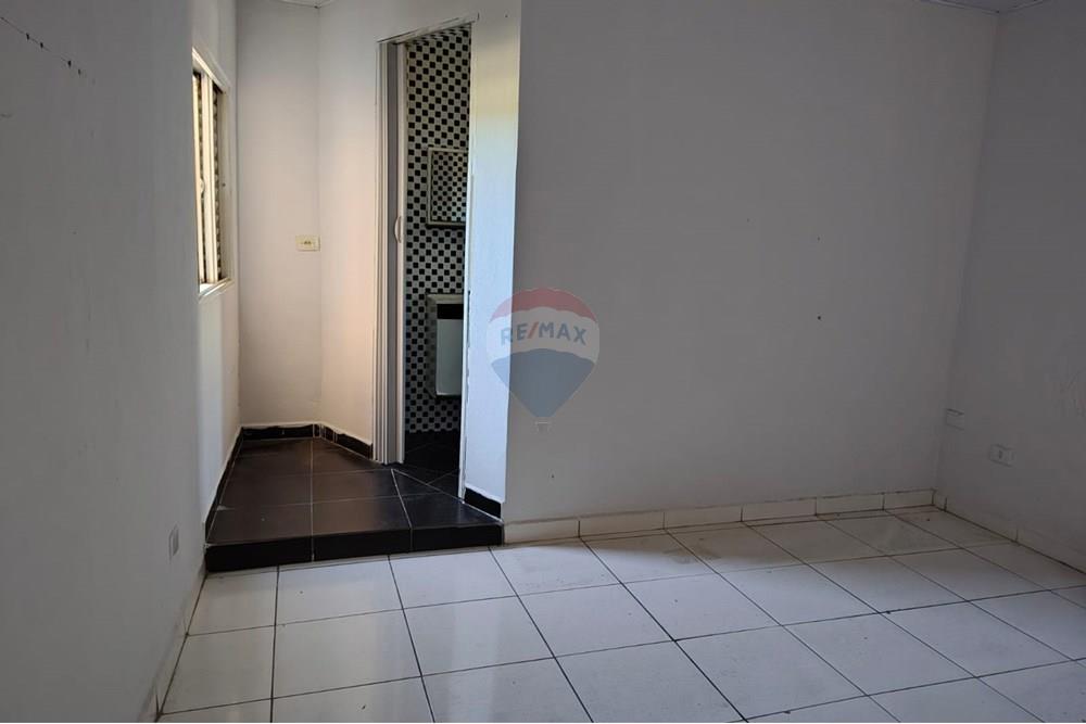 Casa - Alugar - Votorantim , São Paulo - SUITE.jpg - 630601067-33