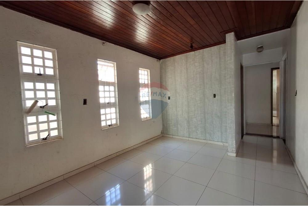 Casa - Venda - Lins , São Paulo - WhatsApp Image 2025-08-28 at 13.28.28.jpeg - 630511048-28