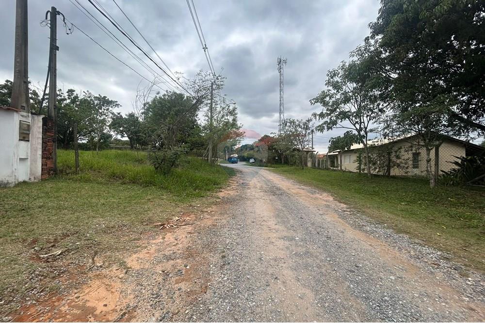 Chácara / Sítio / Fazenda - Alugar - Salto de Pirapora , São Paulo - WhatsApp Image 2024-10-21 at 23.26.22.jpeg - 631181001-553