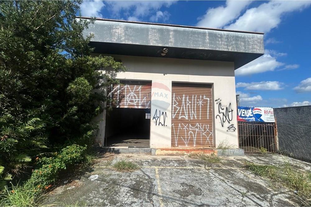 Ponto Comercial - Venda - São Roque , São Paulo - WhatsApp Image 2026-03-20 at 18.09.44.jpeg - 631601019-10