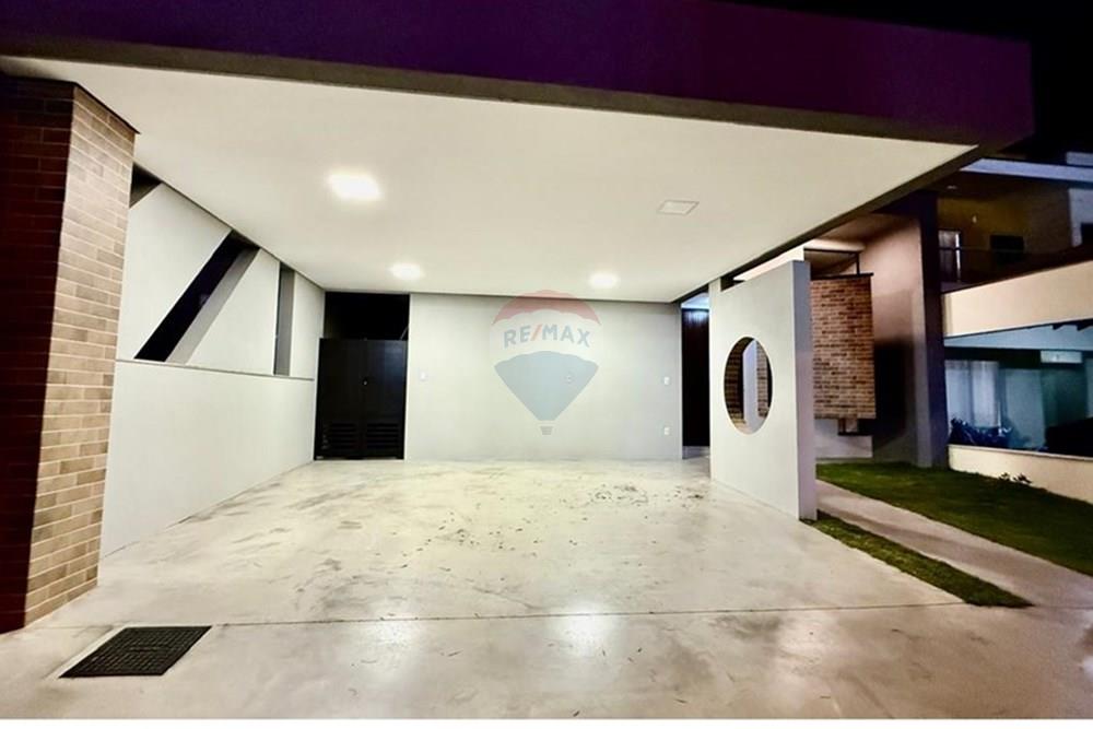 Casa de Condomínio - Venda - Itupeva , São Paulo - FRENTE 2.jpeg - 630531001-1063