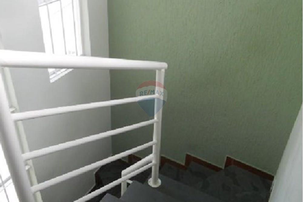 Casa - Venda - Sorocaba , São Paulo - 15.jpg - 630591027-112