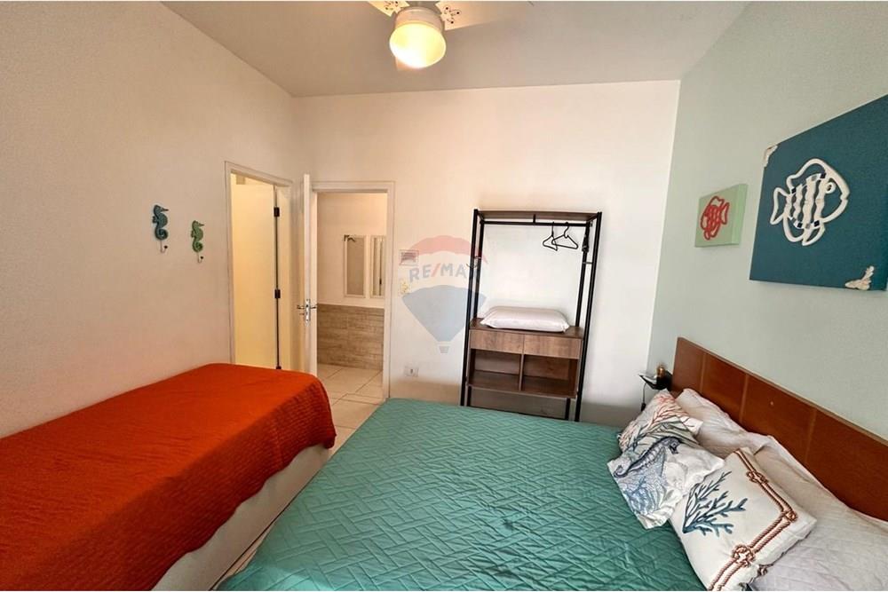 Casa - Venda - São Sebastião , São Paulo - WhatsApp Image 2025-10-06 at 15.57.57 (3).jpeg - 631461062-36