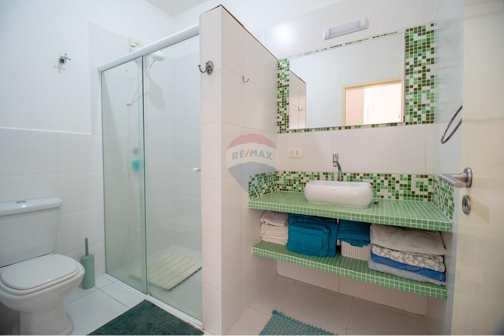 Casa de Condomínio - Venda - São Sebastião , São Paulo - Casa a venda Paúba (158).jpg - Suite - 631461028-7