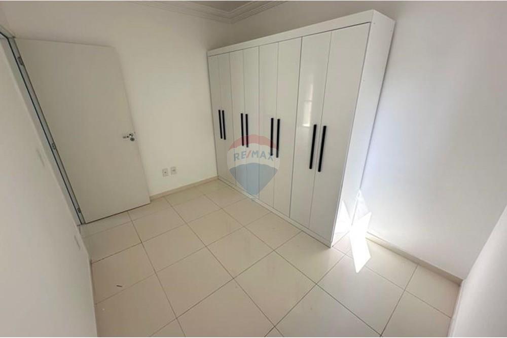 Apartamento - Alugar - Sorocaba , São Paulo - 6.3.jpeg - 630601274-44