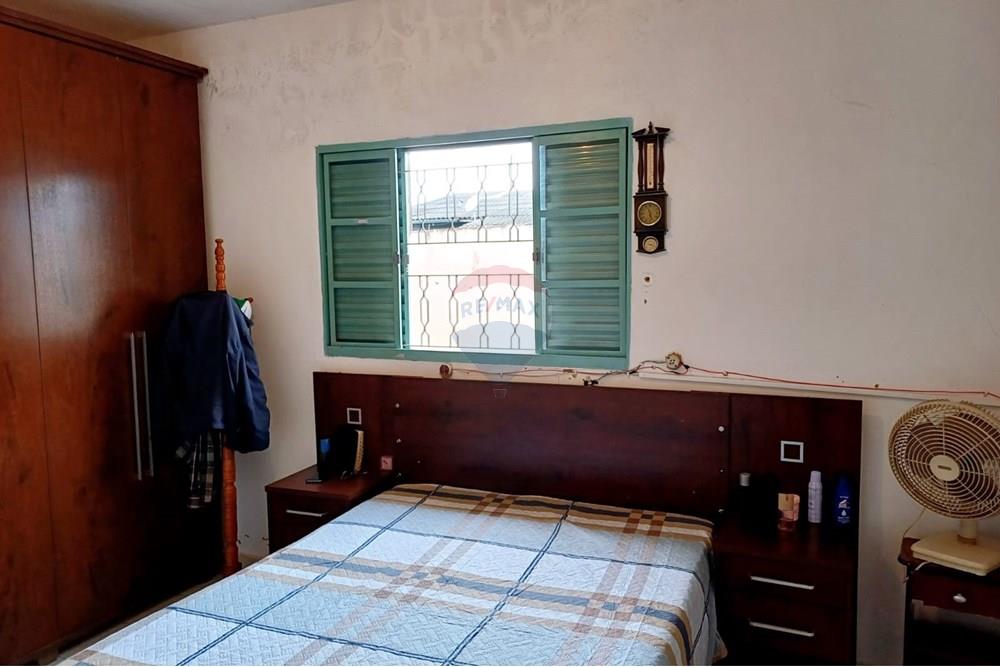 Casa - Venda - Salto de Pirapora , São Paulo - WhatsApp Image 2025-06-10 at 12.21.15 (2).jpeg - 631181039-59