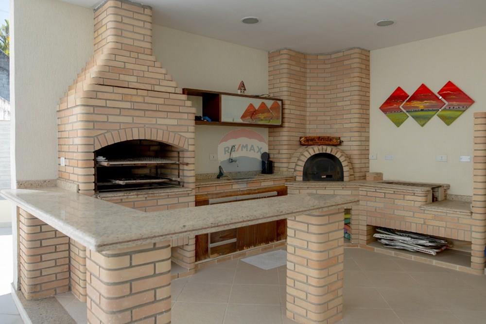 Casa de Condomínio - Venda - Arujá , São Paulo - WhatsApp Image 2026-01-28 at 09.51.08 (5).jpeg - 631491034-2