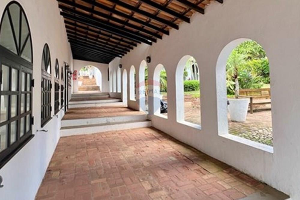 Apartamento - Venda - Armação dos Búzios , Rio de Janeiro - IMG_8654.JPG - 630391022-81